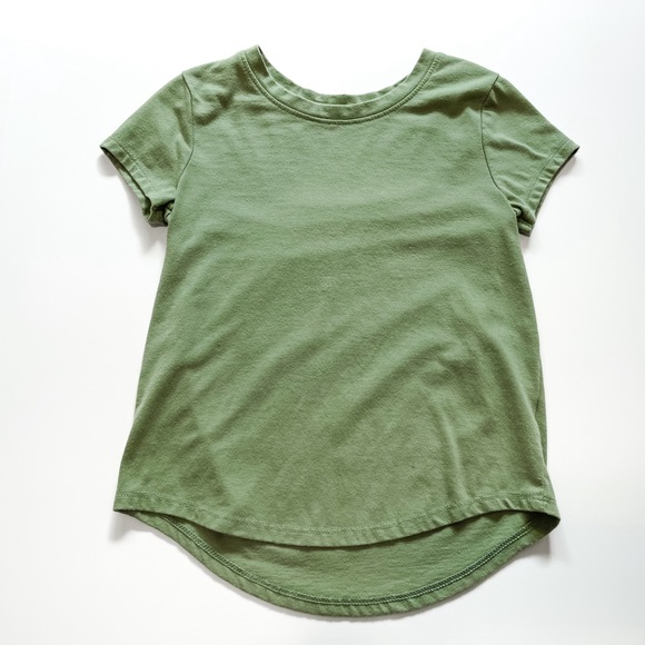 Cat & Jack Toddler T-shirt - Picture 1 of 3